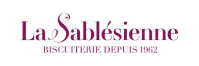 La Sablèsienne